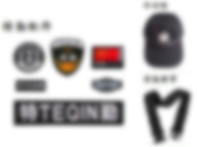 配件(jiàn)、帽子(zǐ)、腰帶