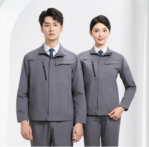 工(gōng)程服定做(zuò)